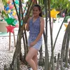 user5556289254099 - @jadaponce04 - TikTok