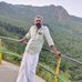Balu Jidha - Facebook