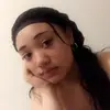 jada poole - @jadapooole - TikTok