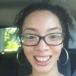 Jada Poole - @jada.poole.10 - Instagram