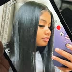 Jada Poole 🫶🏽 - @im.jada - Instagram
