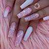 jadapoole02 - @jadapoole02 - TikTok