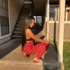 jadapoole747 - @jadapoole747 - TikTok