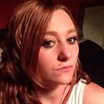 Jade Poole - @cjsfancyfaces - Instagram