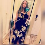 Jade poole - @jadepoole1996 - Instagram