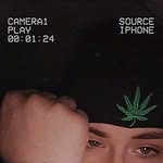 Jade Poole - @spam_jade01 - Instagram