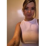 Jade Poole - @jade_poole - Instagram