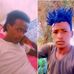 Jetti Baalee - Facebook