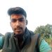 Jitu Palei - Facebook