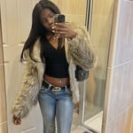 jada ⋆ ˚⋆౨ৎ˚ - @jadaporterr - Instagram