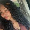 Jada Porter557 - @jadaporter00 - TikTok