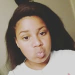 Jada Porter - @jporter22706 - Instagram