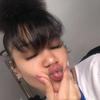 Jada Porter - @jadaporter199921 - TikTok