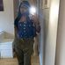 Jada Porter - Facebook