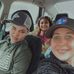 Jada Porter - Facebook