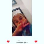 Jada_porter - @jada_porter4 - Instagram