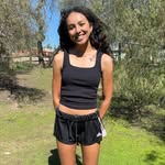 Jada Porter - @jadaporter - Instagram