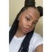 Jada Porter - Facebook
