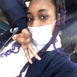 Jada porter - @jadaporter979 - Instagram