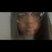 Jada Porter - Facebook