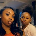 Jada Porter - @jadamporter - Instagram