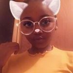 Jada Porter - @porter_jada16 - Instagram