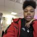Jada Porter - Facebook