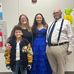 Jada Porter - Facebook