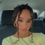 jada porter - @jada.october - Instagram