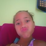 jada porter - @jadaporter6 - Instagram