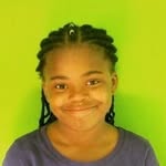 Jada Porter - @jad_aporter6697 - Instagram