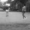 Jada Porter - @jadaporter4 - TikTok