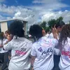 jada🩵 - @jadaporterxox - TikTok