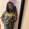 jadaporter - @pjd.14 - TikTok