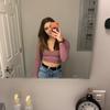 jada - @jadapporter - TikTok