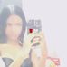 Jade Porter - Facebook