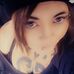 Jade Porter - Facebook