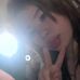 Jaida Porter - Facebook