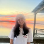 ᴊᴀᴅᴀ - @jadaposey - Instagram
