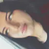 𓆩jada𓆪 - @jadaposeyy - TikTok