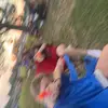 Jada - @jjadaposeyy - TikTok