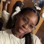 Jada Posey - @jadatewfyne_ - Instagram