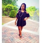 Jada Posey - @jaayy__duhh - Instagram