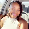 Jada Posey - @posey.world - TikTok