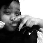 💄🎀Jada Posey 🎀💄 - @its_jay_duh_ - Instagram