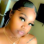 Ja'Dazia Posey - Facebook