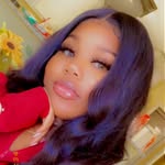 Ja'Dazia Posey - @jadazia_posey - Instagram