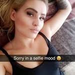 Jade Posey - @jade.posey.54 - Instagram