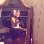 Jade Posey - @jadeposeyy - Instagram