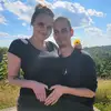 Jade Posey - @jade_lee3 - TikTok